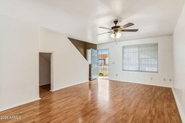 10101 N 91ST Avenue 140, Peoria, AZ 85345