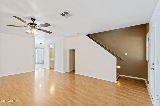 10101 N 91ST Avenue 140, Peoria, AZ 85345