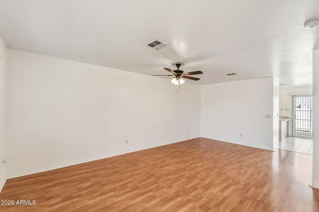 10101 N 91ST Avenue 140, Peoria, AZ 85345