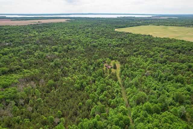 W5981 9th Street, Necedah, WI 54646
