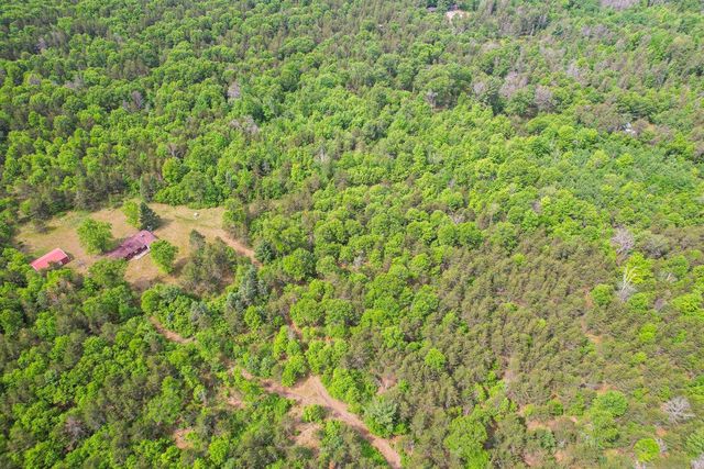 W5981 9th Street, Necedah, WI 54646