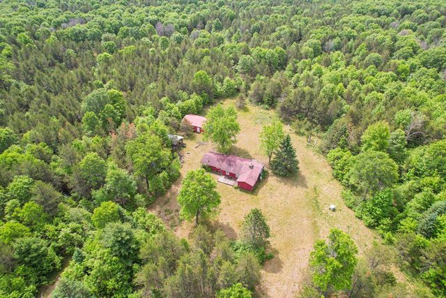 W5981 9th Street, Necedah, WI 54646