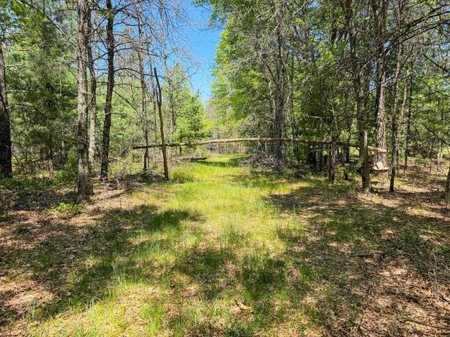 W5981 9th Street, Necedah, WI 54646