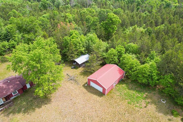 W5981 9th Street, Necedah, WI 54646