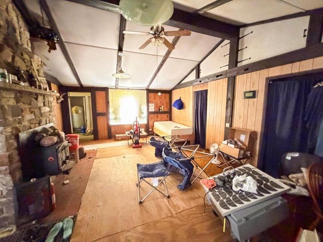 W5981 9th Street, Necedah, WI 54646