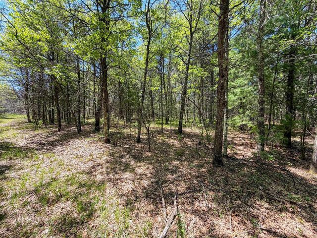 W5981 9th Street, Necedah, WI 54646
