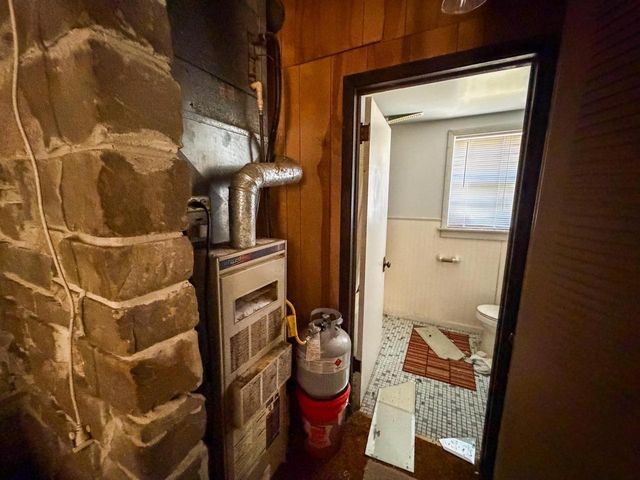 W5981 9th Street, Necedah, WI 54646