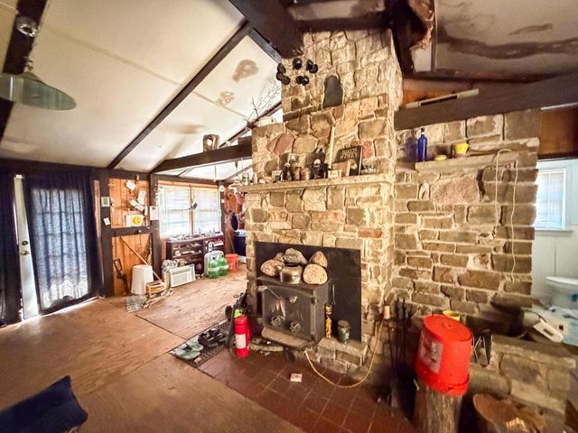 W5981 9th Street, Necedah, WI 54646