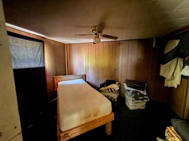W5981 9th Street, Necedah, WI 54646