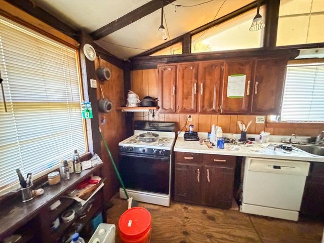 W5981 9th Street, Necedah, WI 54646