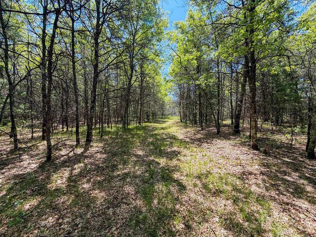 W5981 9th Street, Necedah, WI 54646