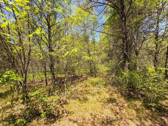 W5981 9th Street, Necedah, WI 54646