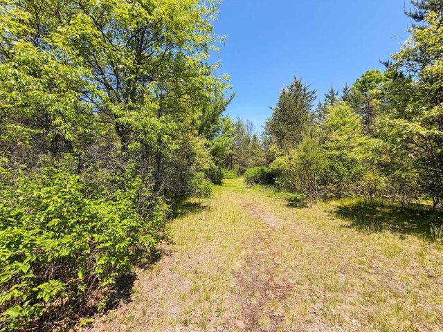 W5981 9th Street, Necedah, WI 54646