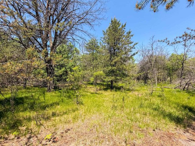W5981 9th Street, Necedah, WI 54646