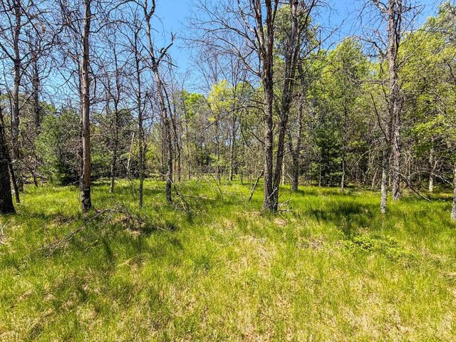 W5981 9th Street, Necedah, WI 54646