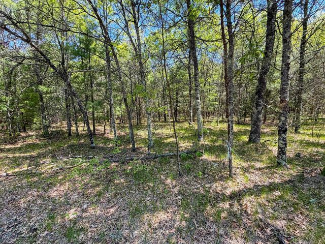 W5981 9th Street, Necedah, WI 54646