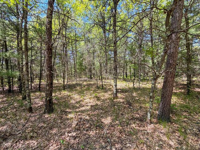 W5981 9th Street, Necedah, WI 54646