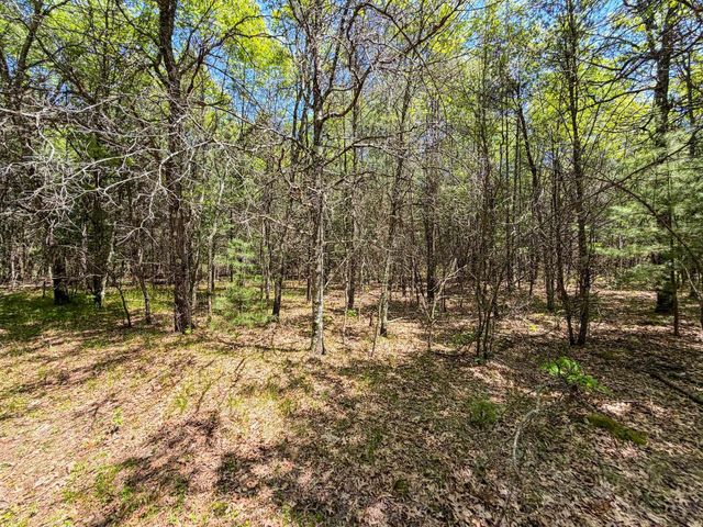 W5981 9th Street, Necedah, WI 54646