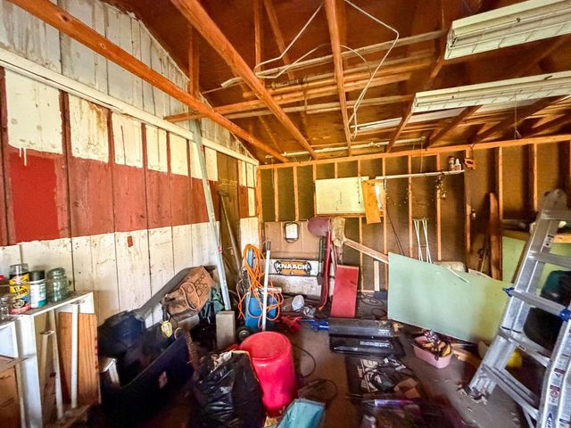 W5981 9th Street, Necedah, WI 54646