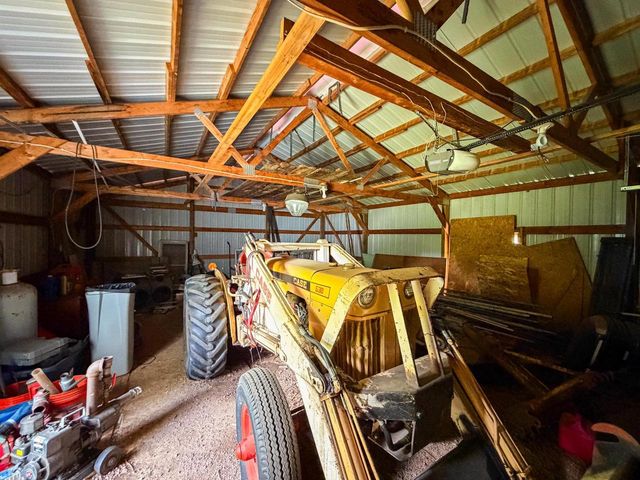W5981 9th Street, Necedah, WI 54646