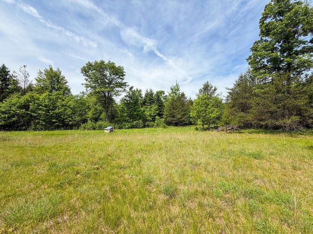 W5981 9th Street, Necedah, WI 54646