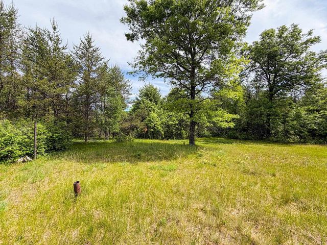 W5981 9th Street, Necedah, WI 54646