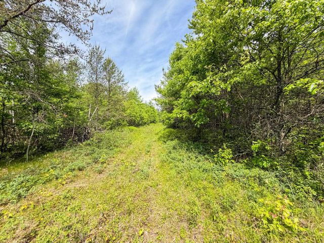 W5981 9th Street, Necedah, WI 54646