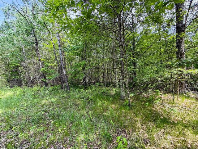 W5981 9th Street, Necedah, WI 54646