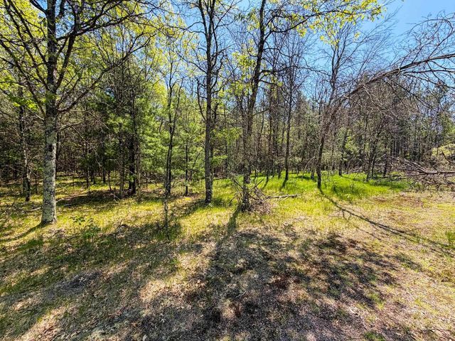 W5981 9th Street, Necedah, WI 54646