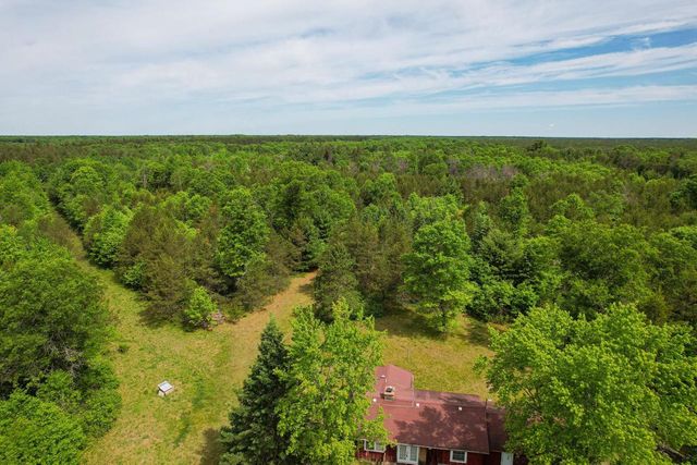 W5981 9th Street, Necedah, WI 54646