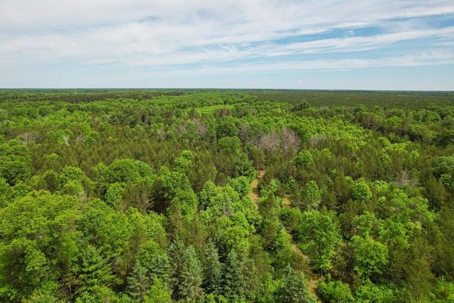W5981 9th Street, Necedah, WI 54646