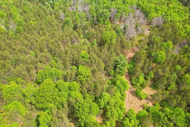 W5981 9th Street, Necedah, WI 54646