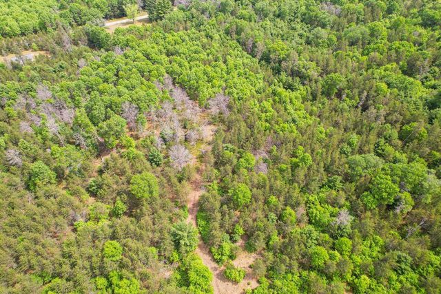W5981 9th Street, Necedah, WI 54646