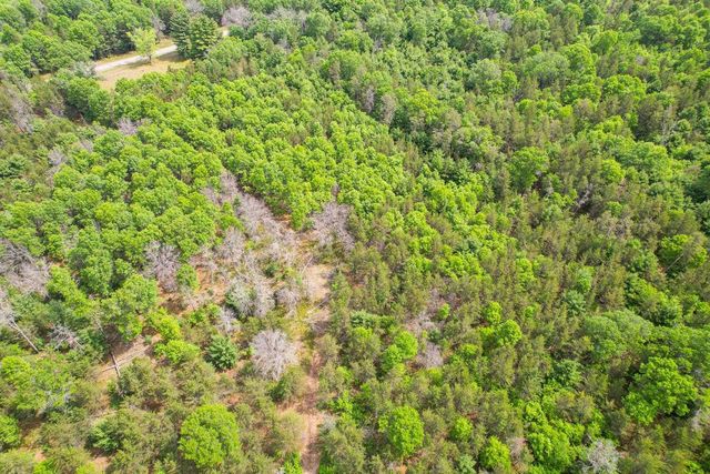 W5981 9th Street, Necedah, WI 54646