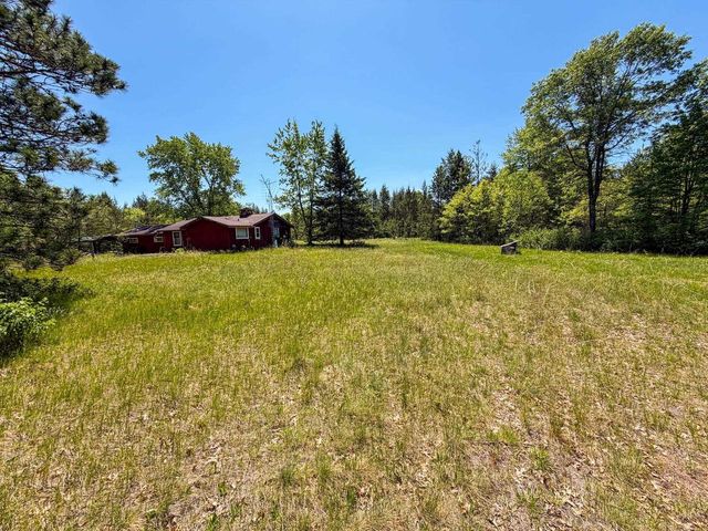 W5981 9th Street, Necedah, WI 54646