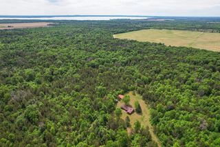 W5981 9th Street, Necedah, WI 54646