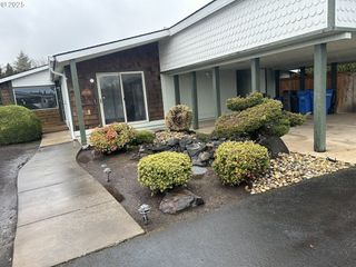 507 Ne 99TH St 1, Vancouver, WA 98665