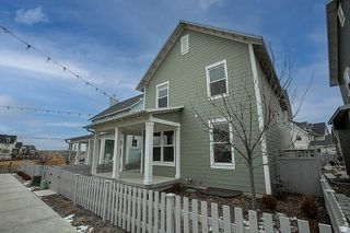 10857 S LAKE AVE #260, South Jordan, UT 84009