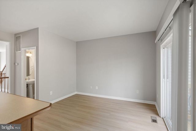 1026 LONGVIEW LN., Culpeper, VA 22701