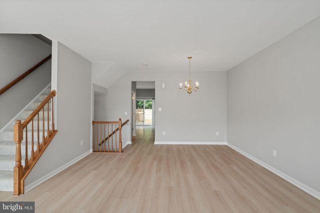 1026 LONGVIEW LN., Culpeper, VA 22701