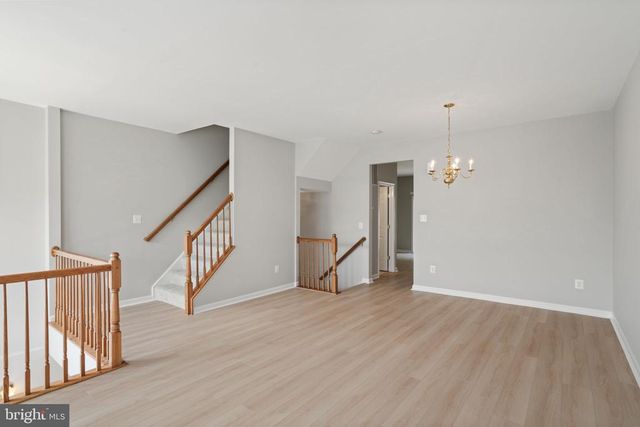 1026 LONGVIEW LN., Culpeper, VA 22701