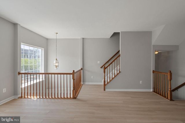 1026 LONGVIEW LN., Culpeper, VA 22701