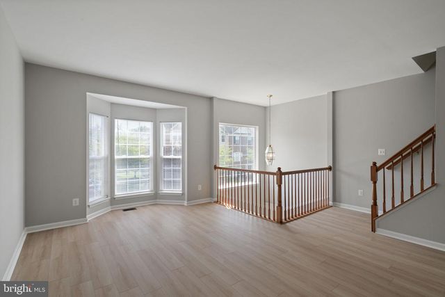 1026 LONGVIEW LN., Culpeper, VA 22701