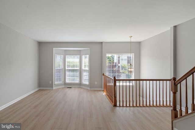 1026 LONGVIEW LN., Culpeper, VA 22701