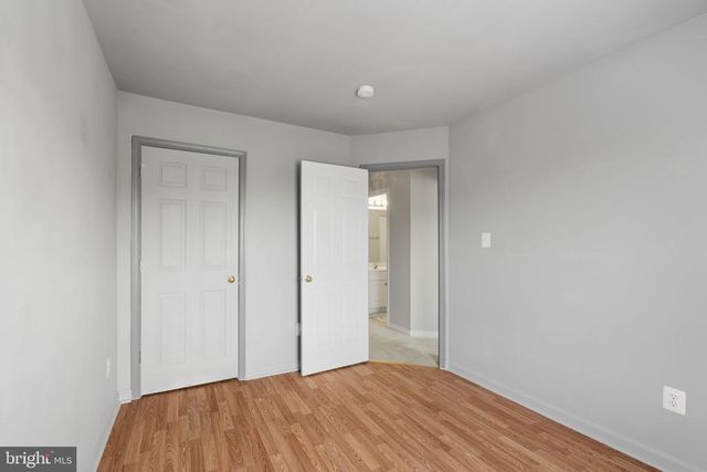 1026 LONGVIEW LN., Culpeper, VA 22701