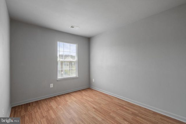 1026 LONGVIEW LN., Culpeper, VA 22701