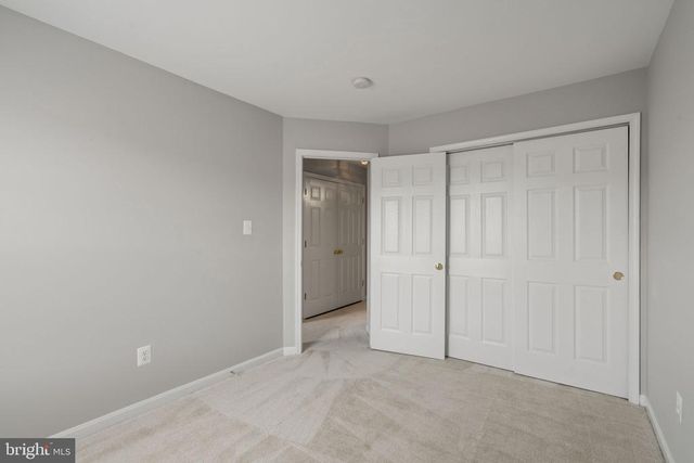 1026 LONGVIEW LN., Culpeper, VA 22701