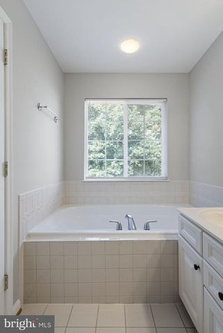 1026 LONGVIEW LN., Culpeper, VA 22701