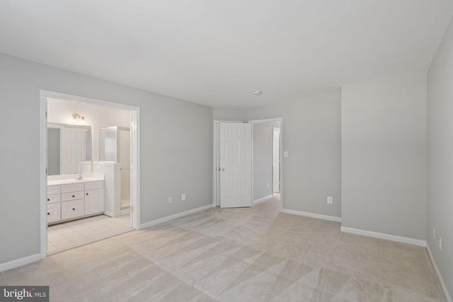 1026 LONGVIEW LN., Culpeper, VA 22701