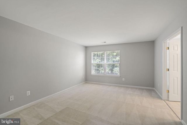 1026 LONGVIEW LN., Culpeper, VA 22701